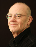 Dietrich Rauschtenberger