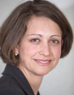 Ina Gießwein