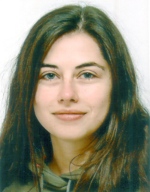 Iris Rindermann