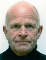 Klaus Weckermann