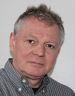 Ralf Altmann
