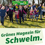 gruenes_magazin