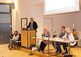 schuldiskussion