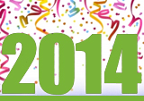 Bild 2014
