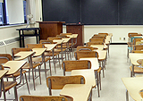 gemeinsame_schule
