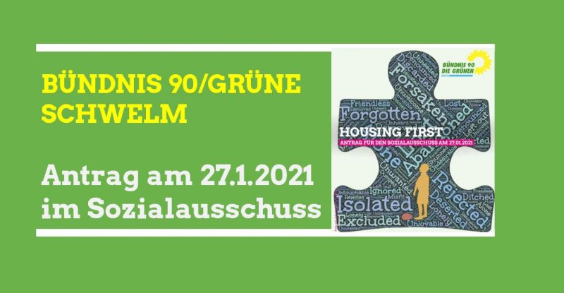 Titelbild 2021-01-19
